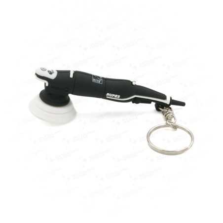 Rupes BigFoot 3D Keyring LHR21 MarkIII – brelok do kluczy