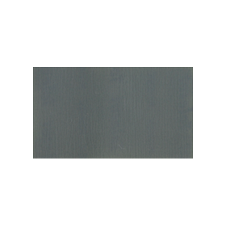 Kovax Tolecut K3000 Black 70x114mm - papier ścierny