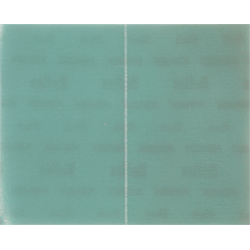 Kovax Buflex Dry K2000 130x170mm - papier ścierny