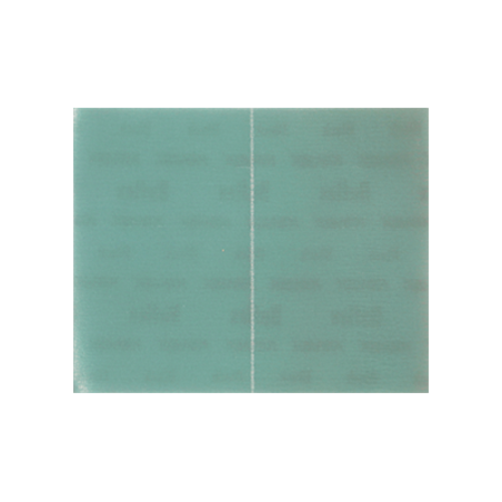 Kovax Buflex Dry K2000 130x170mm - papier ścierny