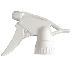 Meguiar's Economical Standard Sprayer – atomizer do kosmetyków samochodowych