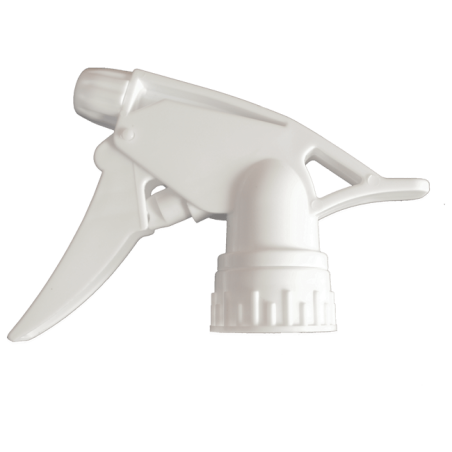 Meguiar's Economical Standard Sprayer – atomizer do kosmetyków samochodowych