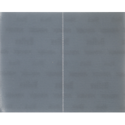 Kovax Buflex Dry K3000 130x170mm - papier ścierny