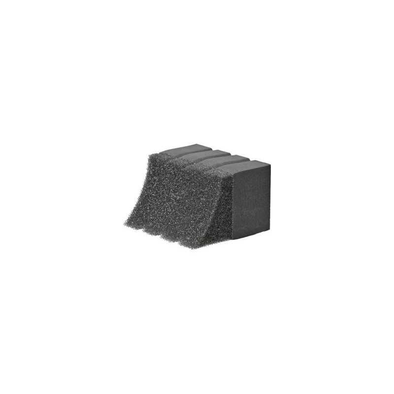 Soft99 Pitasupo Tyre Dressing Sponge - aplikator do opon