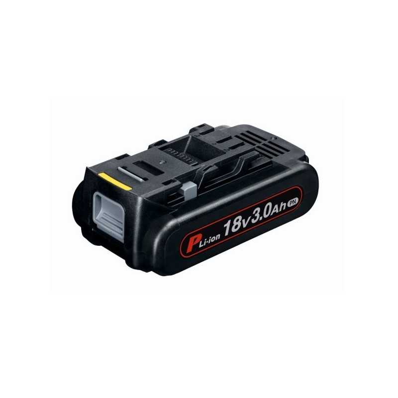 Panasonic Akumulator 18V 3.0Ah Compact