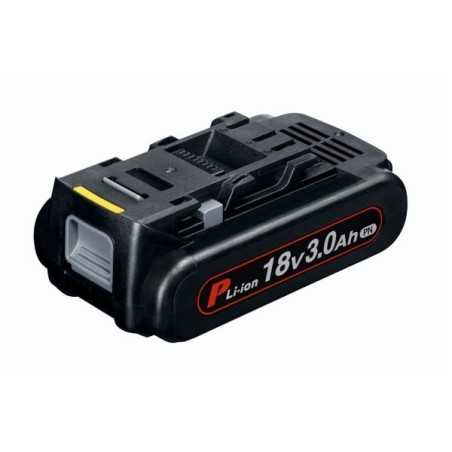 Panasonic Akumulator 18V 3.0Ah Compact