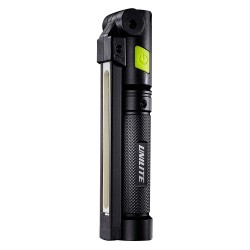 Unilite IL‑925R – lampa inspekcyjna LED 925 lm USB‑C