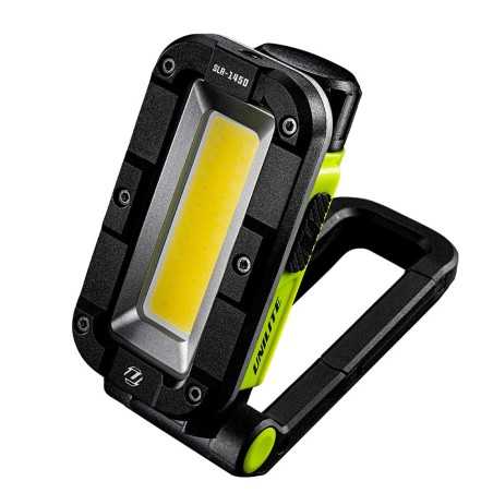 Przenośna lampa robocza Unilite SLR-1450