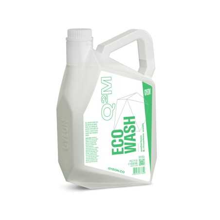 Gyeon Q2M ECOWash 4L