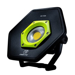Unilite SLR‑4400 – lampa robocza LED 4400 lm USB powerbank IP65