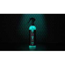 SEVEN Interior Cleaner 350ml