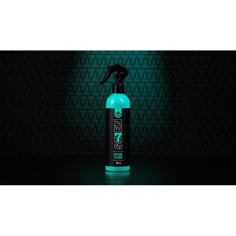SEVEN Interior Cleaner 350ml