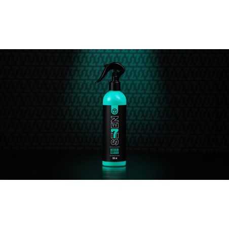 SEVEN Interior Cleaner 350ml