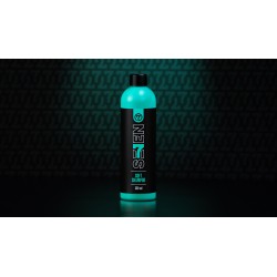 Seven Soft Shampoo 350ml – Delikatny Szampon do Mycia Samochodu