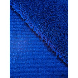 Deturner 2 Side Microfiber - Dwustronna mikrofibra uniwersalna 2
