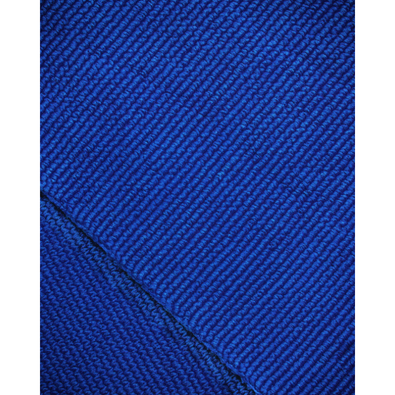 Deturner Pearl Microfiber - Bezkrawędziowa mikrofibra do pielęgnacji