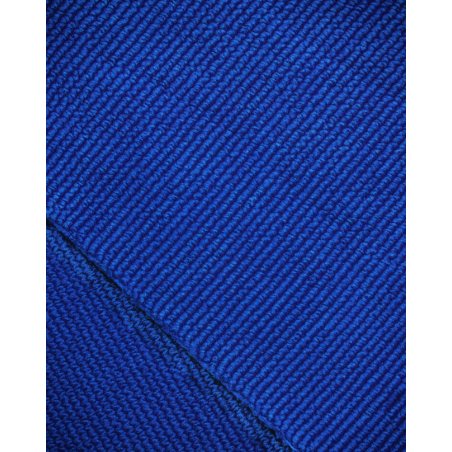 Deturner Pearl Microfiber - Bezkrawędziowa mikrofibra do pielęgnacji