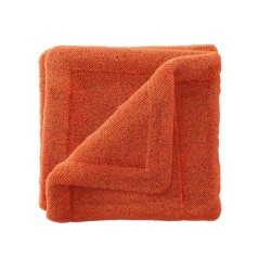ADBL Double Mini Twisted Towel – Ręcznik do osuszania i polerowania