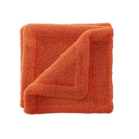 ADBL Double Mini Twisted Towel – Ręcznik do osuszania i polerowania