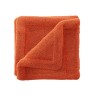 ADBL Double Mini Twisted Towel – Ręcznik do osuszania i polerowania