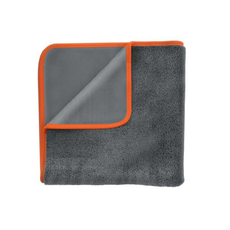 ADBL Mini Twisted Towel – Ręcznik do Osuszania Karoserii