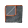 ADBL Mini Twisted Towel – Ręcznik do Osuszania Karoserii