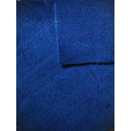 DETURNER Basic Microfiber 5pcs - Zestaw uniwersalnych mikrofibr