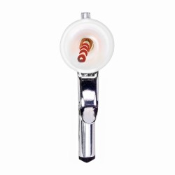 Benbow Classic 008 – Pneumatyczny pistolet czyszczący 2