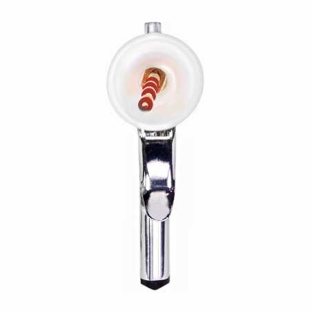 Benbow Classic 008 – Pneumatyczny pistolet czyszczący