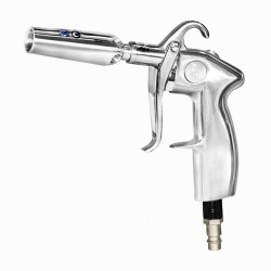 Benbow 000109 Black Storm – Pistolet Pneumatyczny do Czyszczenia 2