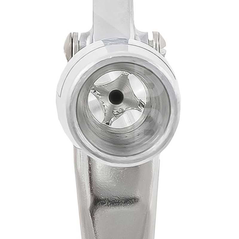 Benbow 000109 Black Storm – Pistolet Pneumatyczny do Czyszczenia