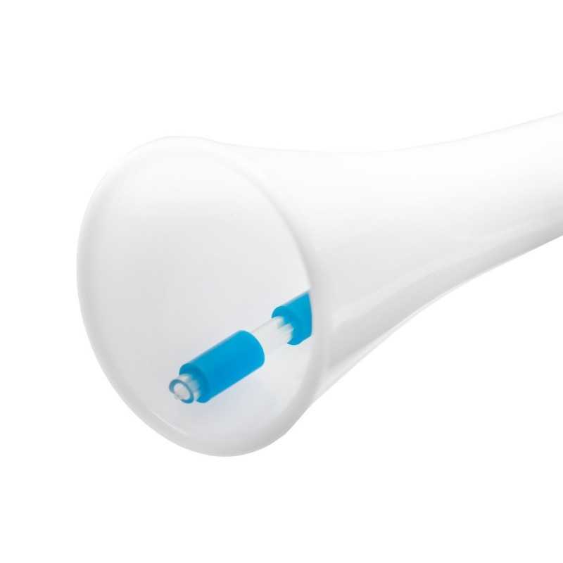 Pistolet Piorący Classic PRO BenBow – Efektywne Czyszczenie