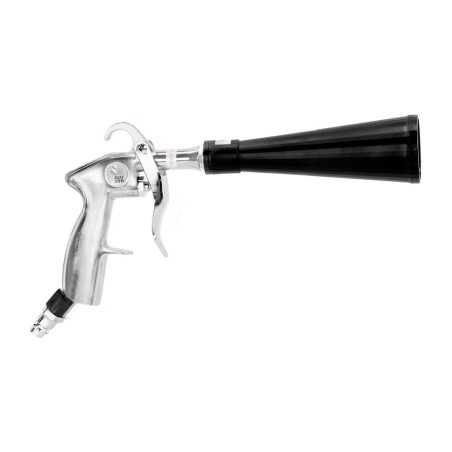 BenBow 010 Blow Gun Classic – Pistolet Przedmuchowy