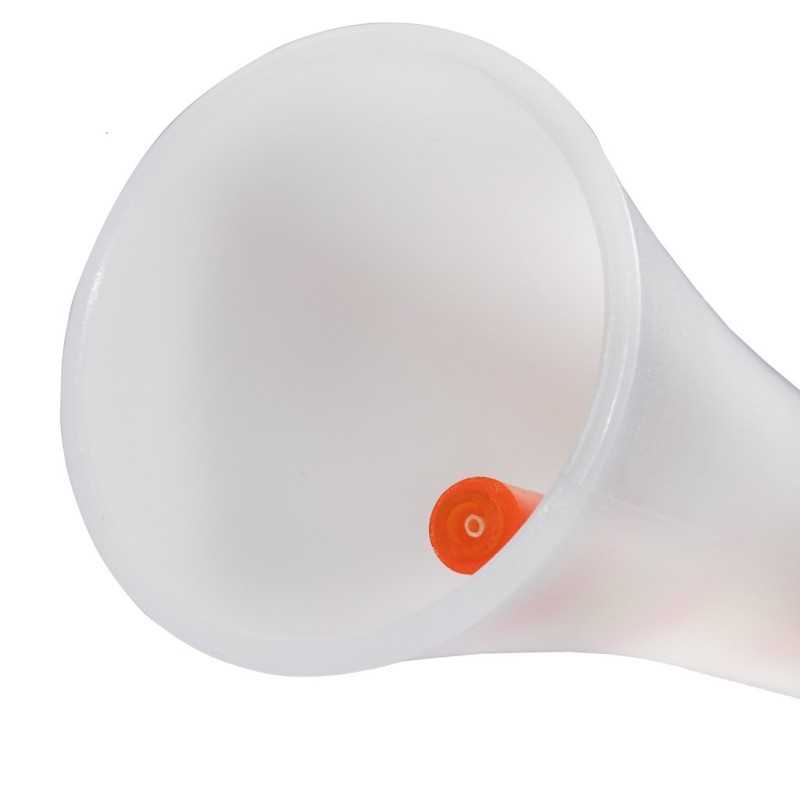 Części zamienne do pistoletów BenBow 100, 101, 102, 108