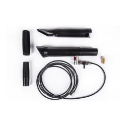 BenBow 000107 Black Storm – Adapter pneumatyczny do odkurzacza