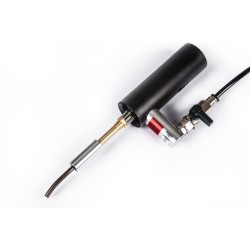 BenBow 000107 Black Storm – Adapter pneumatyczny do odkurzacza 2