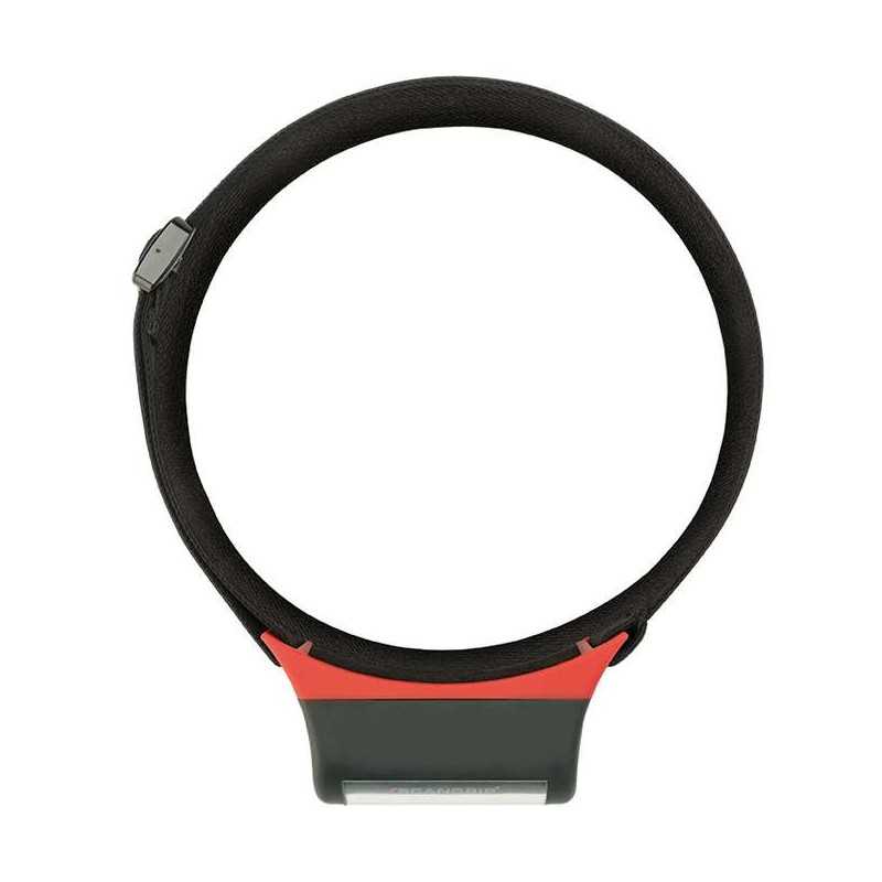 Lampa Czołówka Scangrip I-Match 3 Lampka