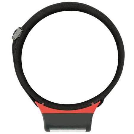 Lampa Czołówka Scangrip I-Match 3 Lampka