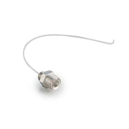 Wewnętrzny wąż do pistoletu BenBow BB Classic GUN