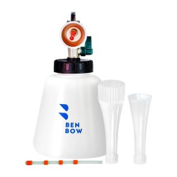 Benbow Classic 234 Zestaw 2