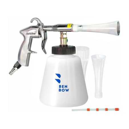 Benbow Pistolet myjący