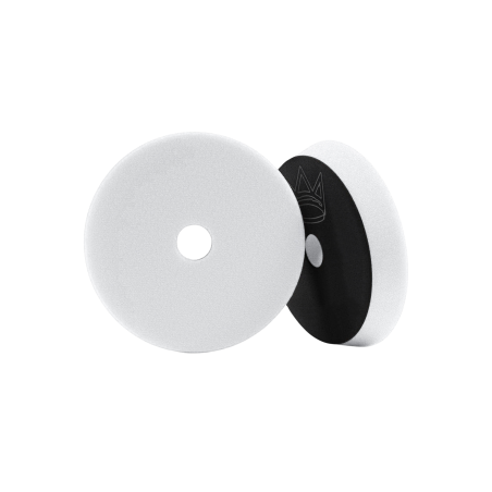 Royal Pads AIR Hard Pad 130mm – twardy pad polerski DA