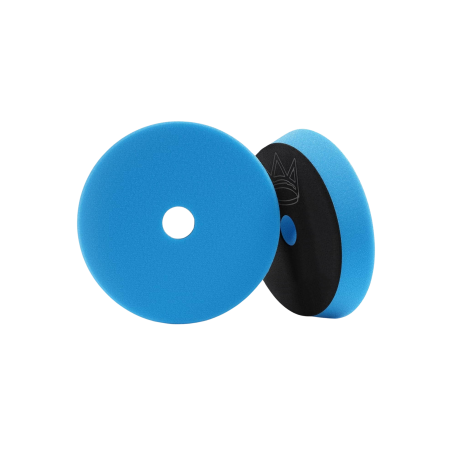 Royal Pads AIR Heavy Cut Pad 80mm – bardzo twardy pad polerski