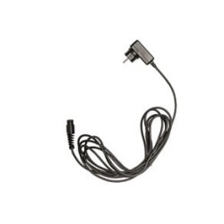 Ładowarka Scangrip 100 Charger 4,2V/3,5A Bonnet/LL C+R