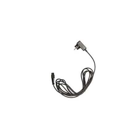 Ładowarka Scangrip 100 Charger 4,2V/3,5A Bonnet/LL C+R