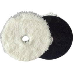 Royal Pads AIR Micro Cut 80mm – Pad mikrofibrowy DA 2