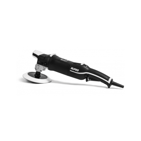 Maszyna rotacyjna do polerowania, polerka samochodowa rotacyjna