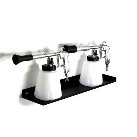 Poka Premium Equipment - uniwersalna półka - 60cm