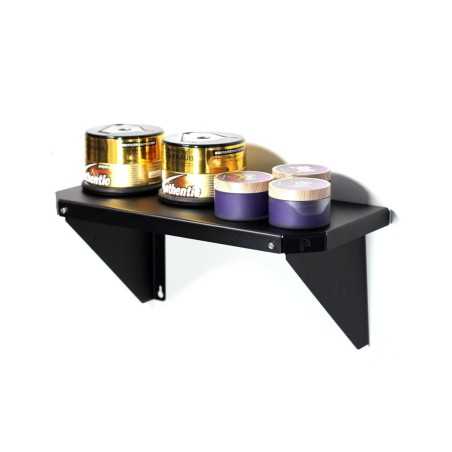 Poka Premium Equipment - uniwersalna półka do przechowywania kosmetyków