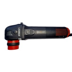 Evoxa HDP 12 mała polerka RO + DA